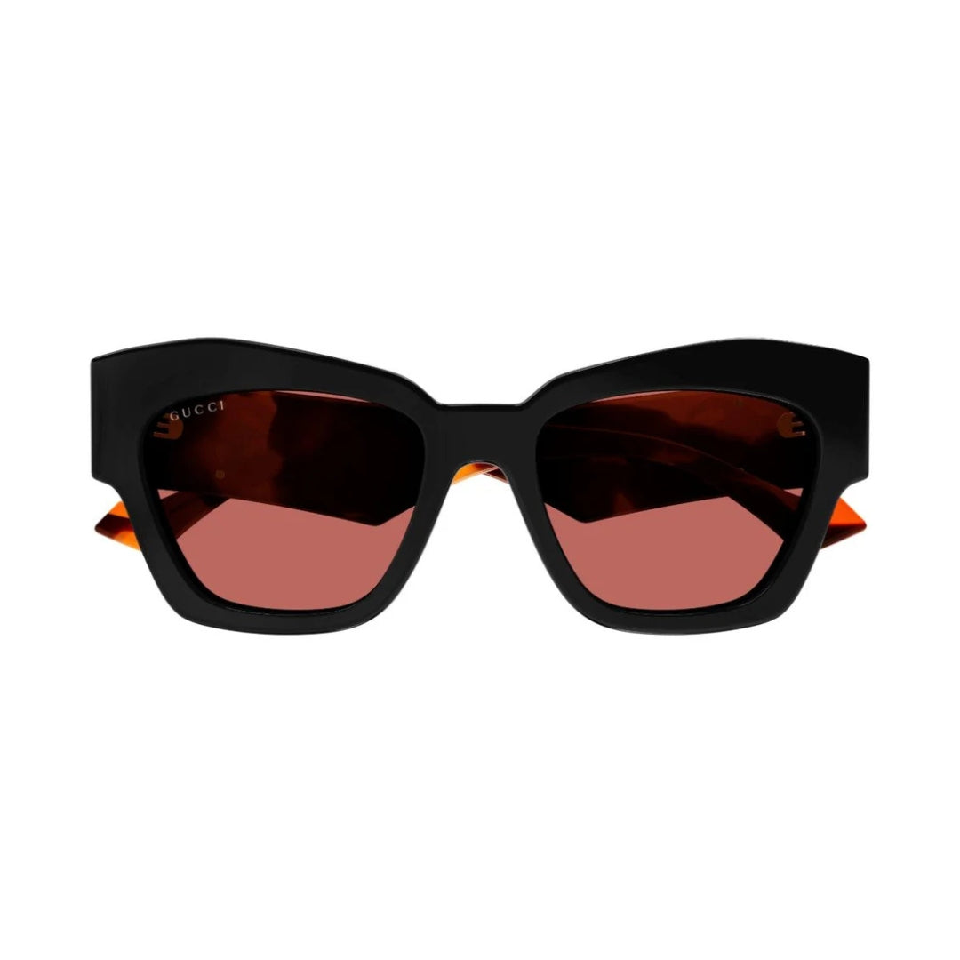 GUCCI GG 1422S 005 55