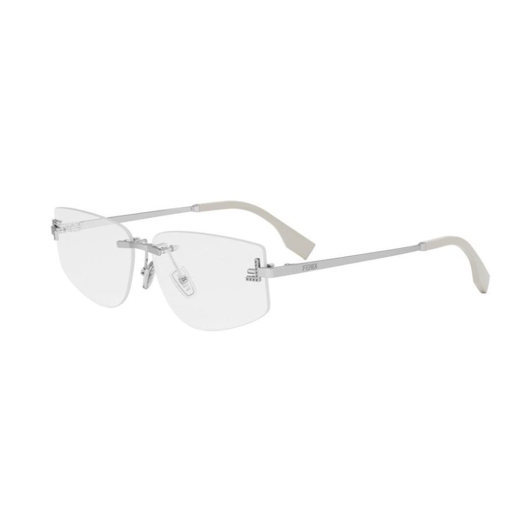 FENDI 5116U 016 58