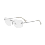 FENDI 5116U 016 58