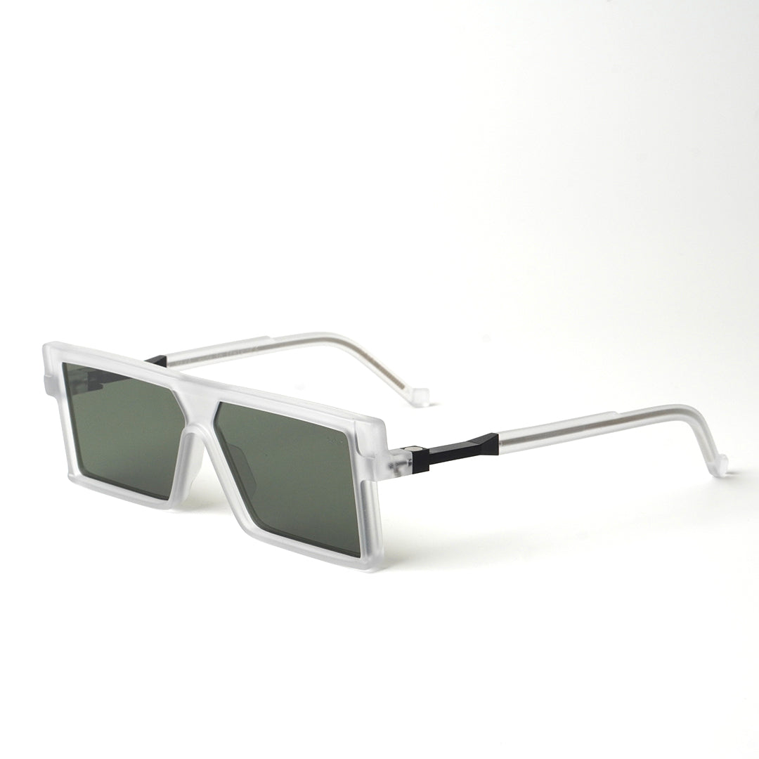 VAVA 0004 CRYSTAL MATT 59