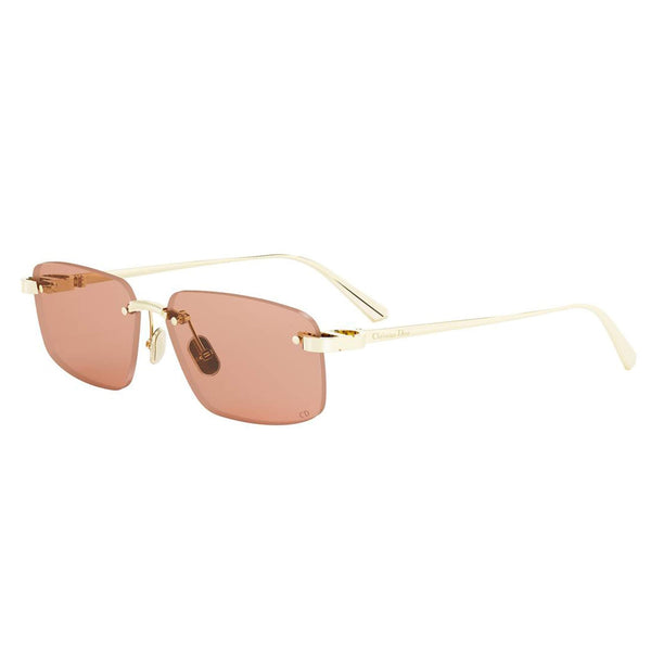 DIOR CDIOR S4U B0L0 57