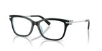 TIFFANY TF 2288B 8055 53