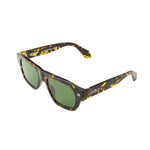 OFF-WHITE OERI 134 6055 52