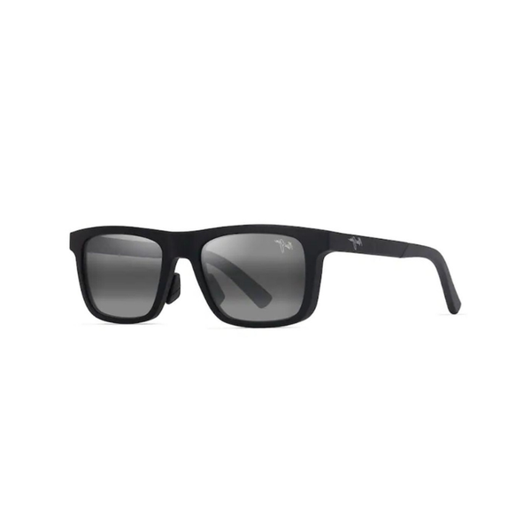 MAUI JIM MJ 0341S 001 52L