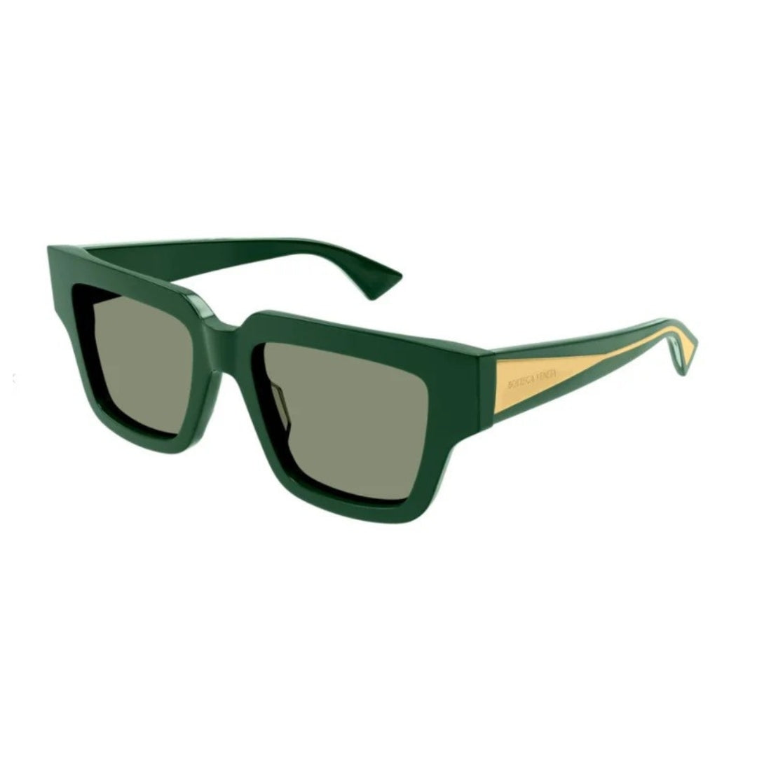 BOTTEGA VENETA 1276S 003 52