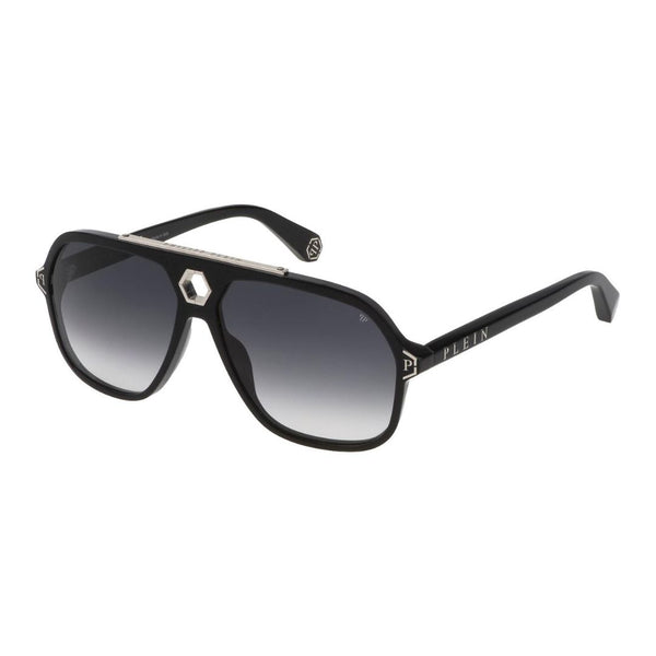 PHILIPP PLEIN SPP 004 0700 61
