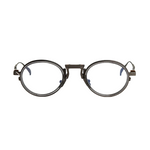 NEXUS 05 C1 COL: CRYSTAL LIGHT GRAY SIZE 45