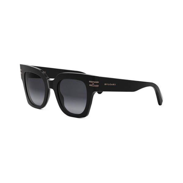 BVLGARI 40013I 01B 49