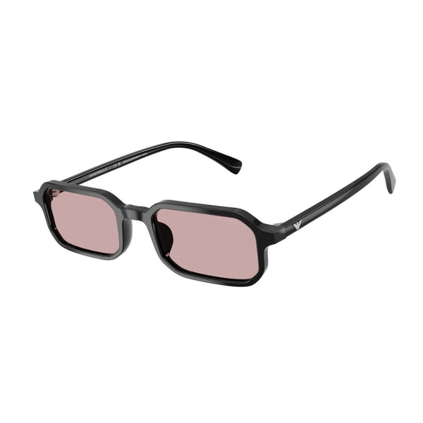 EMPORIO ARMANI 4253U 501773 54