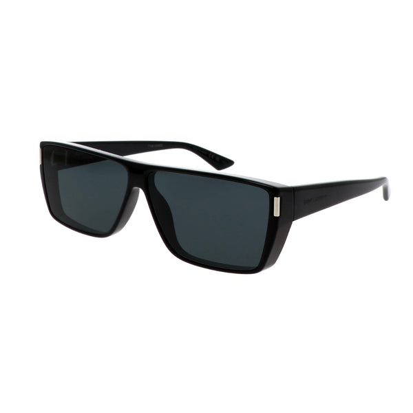SAINT LAURENT 757 001 64