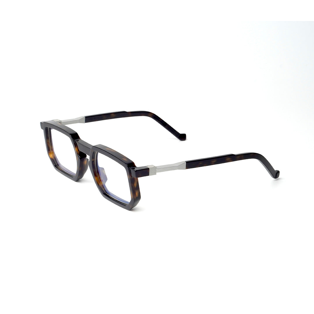 VAVA WL0060 HAVANA 51