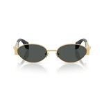 VERSACE 0VE 2301 1523/87 55