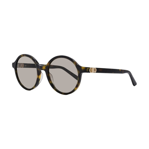 DIOR 20F1 R1 51