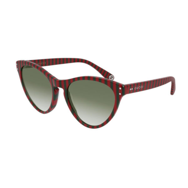 GUCCI 0569S 005 54