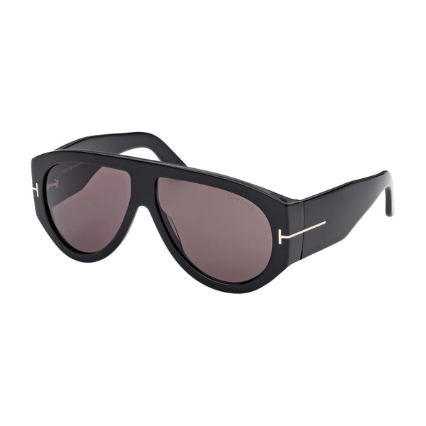 TOM FORD 1044 01A 60