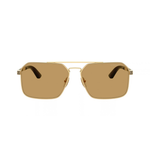 VERSACE 0VE 2306 1523/13 60