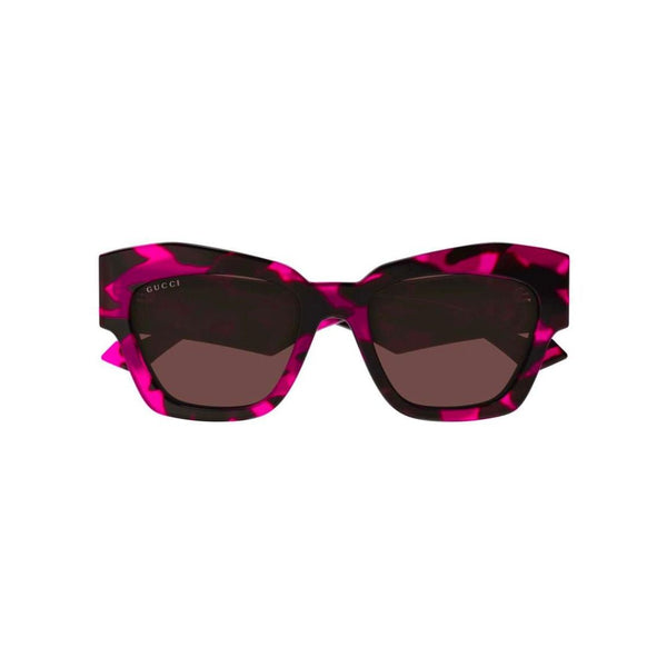 GUCCI 1422S 004 55