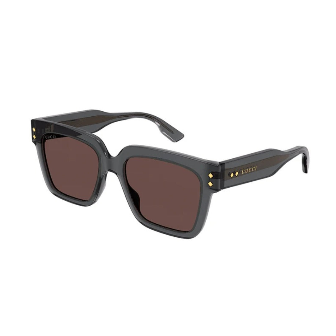 GUCCI 1084S 004 54