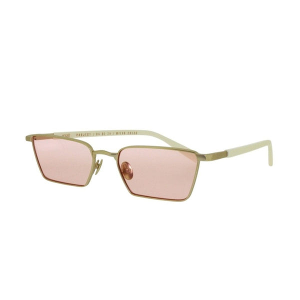 GAST AUREA AUR04 56