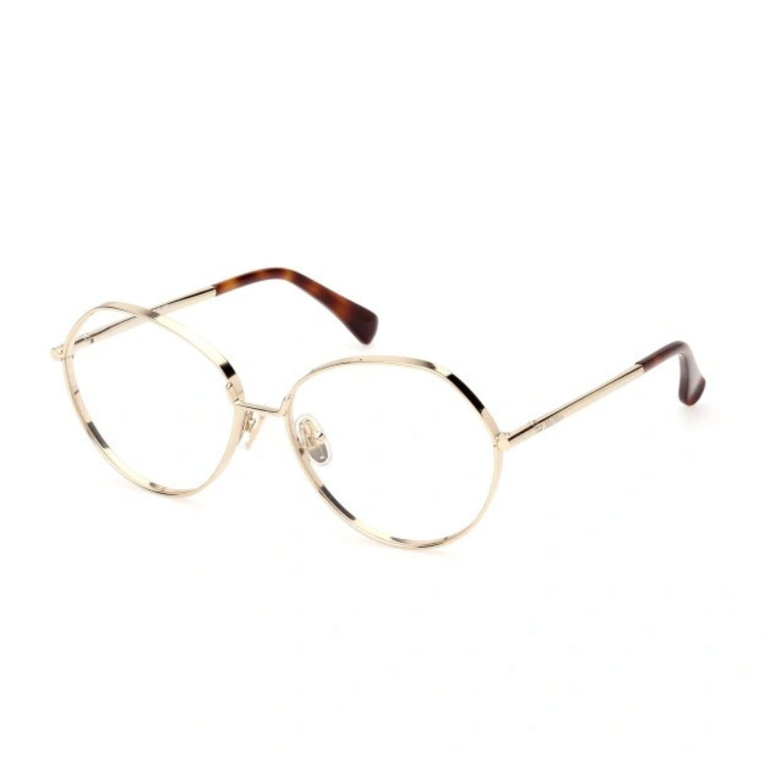 MAX MARA 5139 032 59