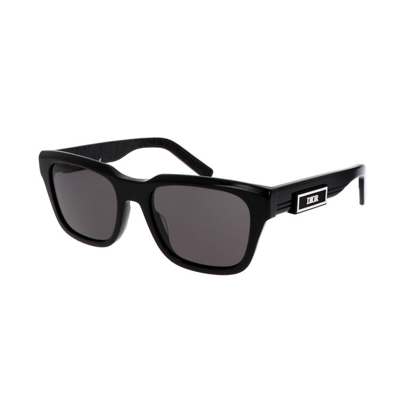 DIOR B23 S1I 40052I 10A0 53