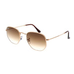 RAY BAN 3548 001 51