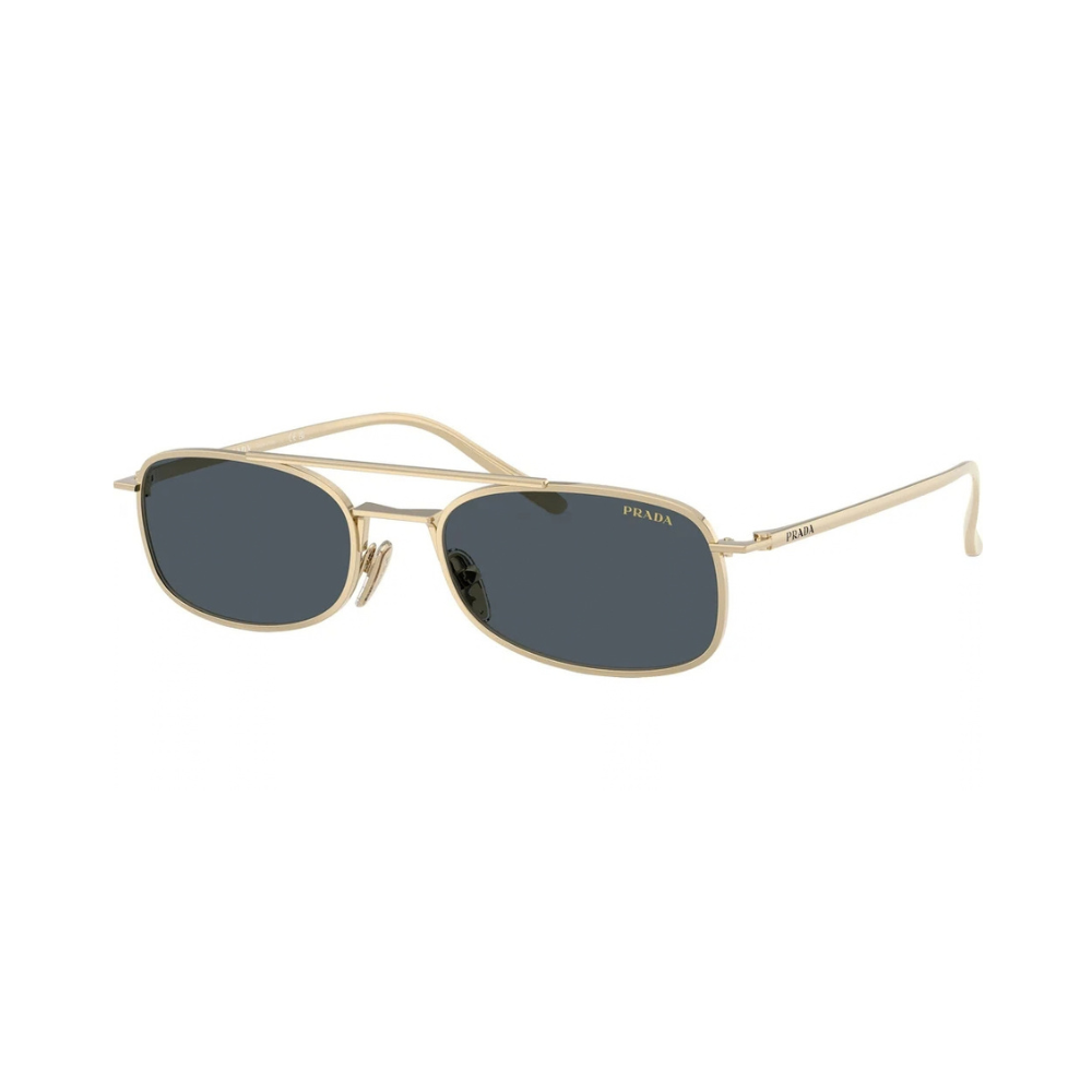 PRADA 0PR D59S ZVN70B 54