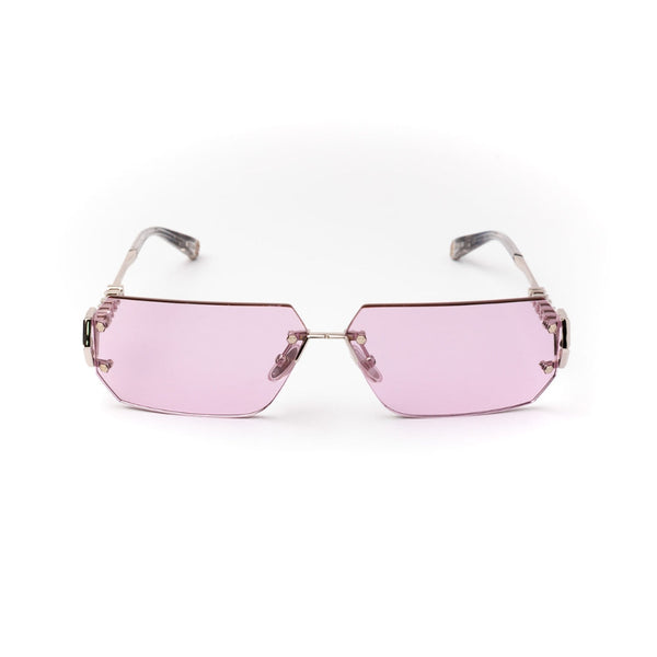 PHILIPP PLEIN SPP 110 579F 65