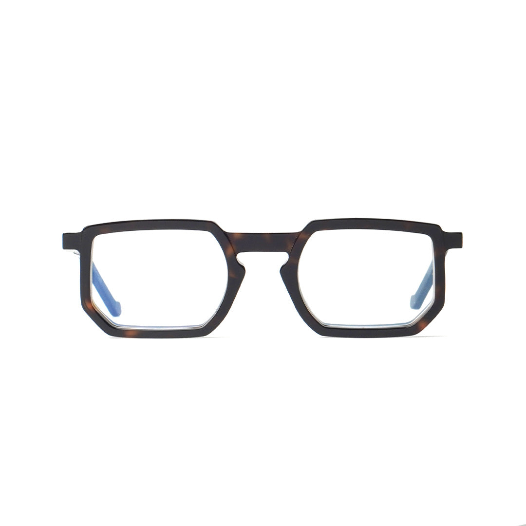 VAVA WL0060 HAVANA 51