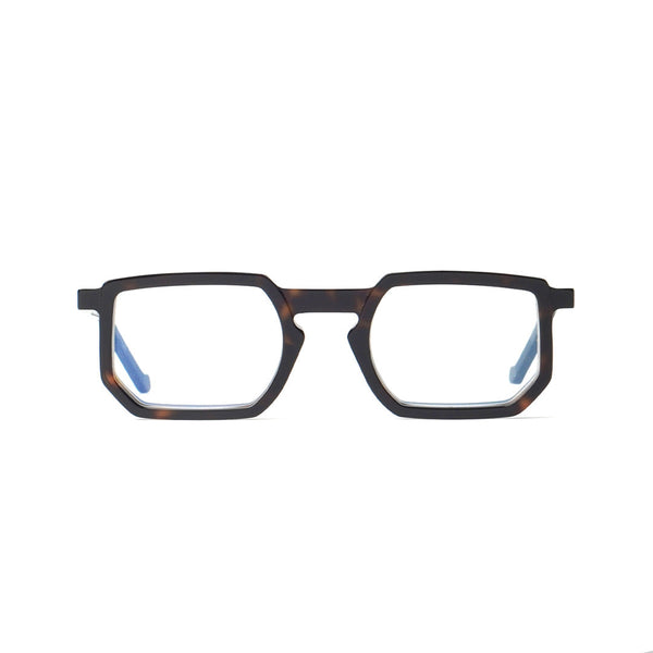 VAVA WL0060 HAVANA 51