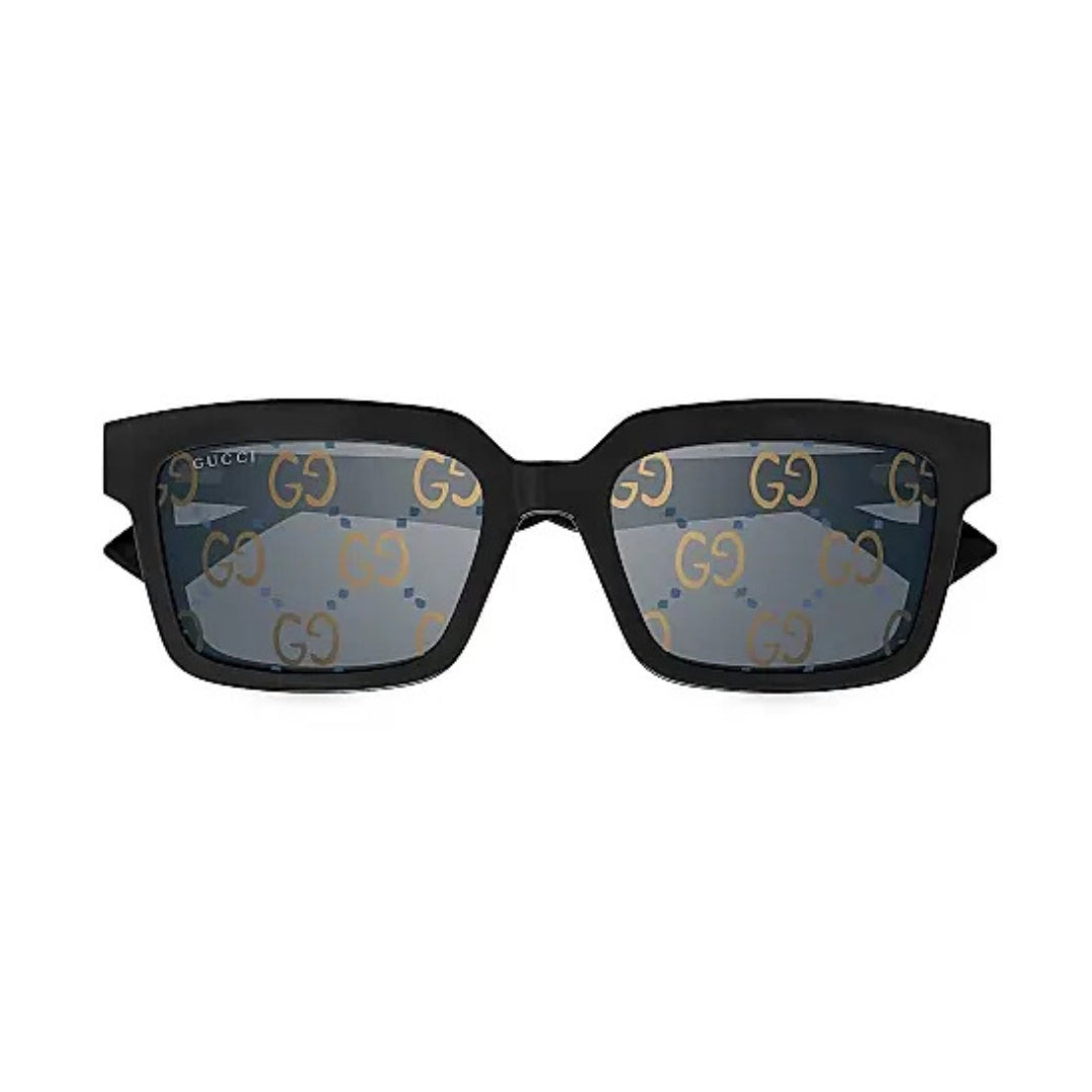 GUCCI GG 1543S 001 54
