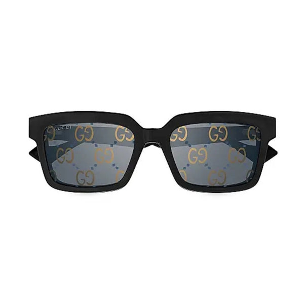 GUCCI GG 1543S 001 54
