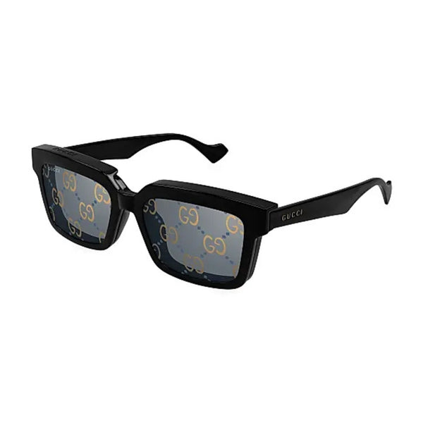 GUCCI GG 1543S 001 54