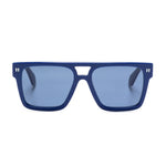 OFF WHITE OERI133 4545 56