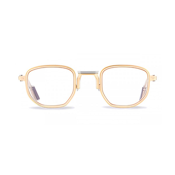 MOVITRA GIOVANNI SAND 47