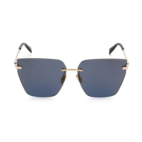 BVLGARI 40012U 33X 61