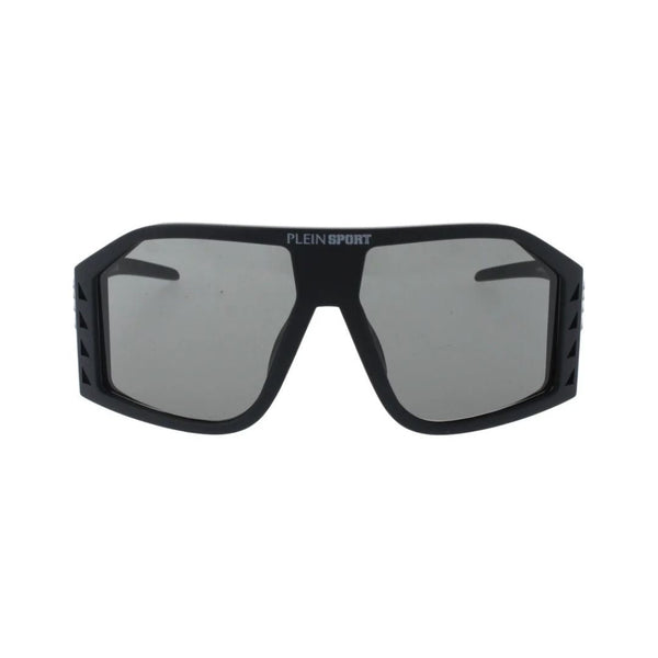 PLEIN SPORT SSP002 0U28 61