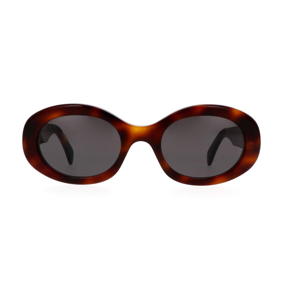 CELINE 40194U 53A 52