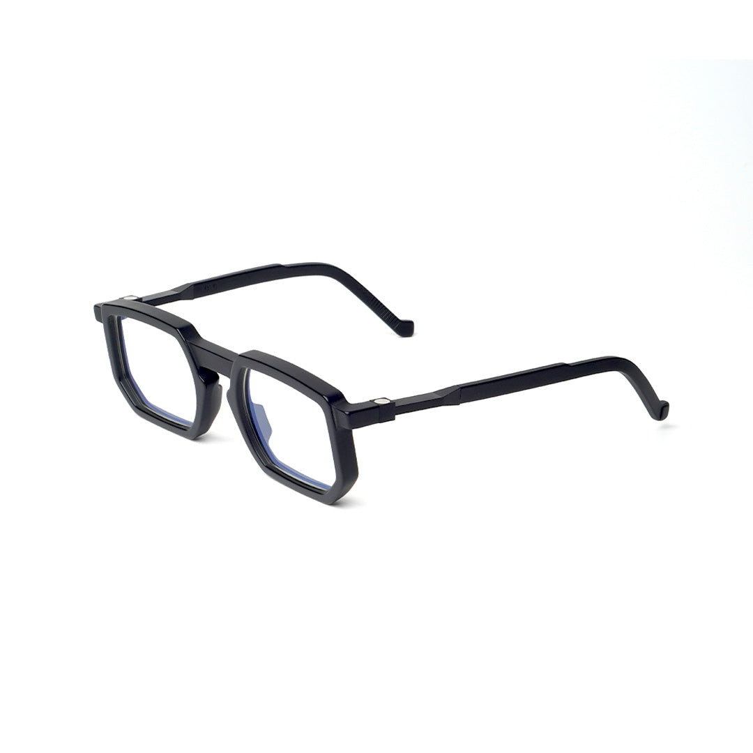 VAVA WL0060 BLACK 51