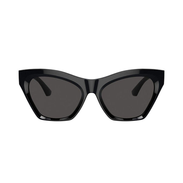 BURBERRY 4420 U 3001 87 55