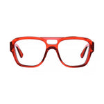 KIRK & KIRK BERT C3 53