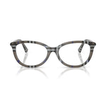 BURBERRY 2431 4166 52