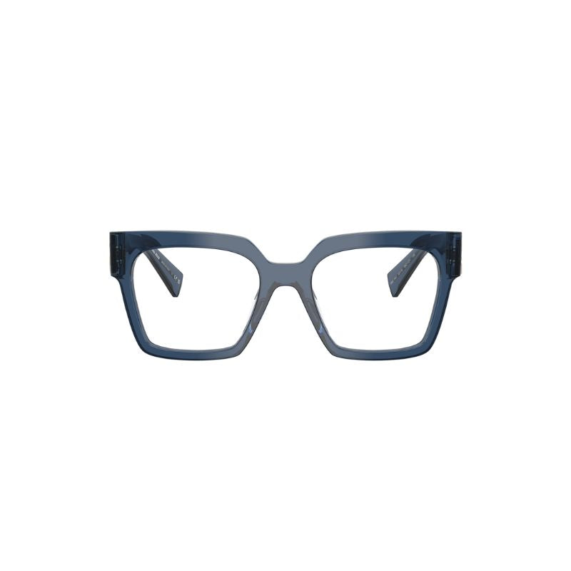 MIU MIU OMU 04UV 08Q101 52