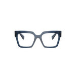 MIU MIU OMU 04UV 08Q101 52