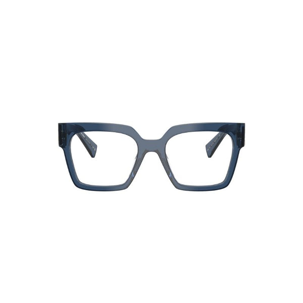 MIU MIU OMU 04UV 08Q101 52