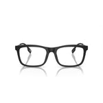 BURBERRY 2384 3464 53