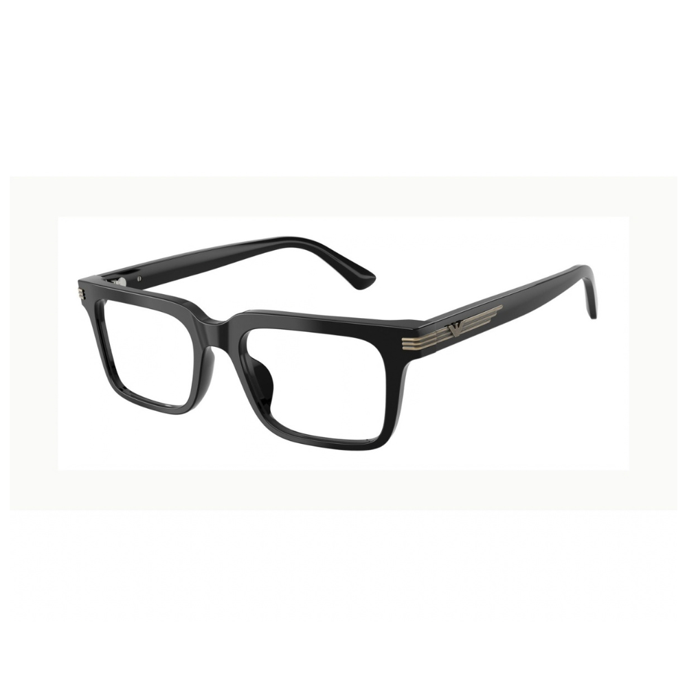 EMPORIO ARMANI EA 3293U 5017 53
