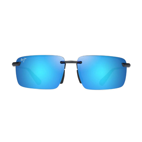 MAUI JIM B626 14 61