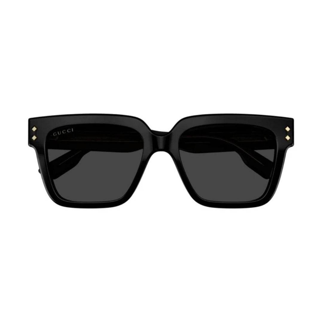 GUCCI 1084S 001 54