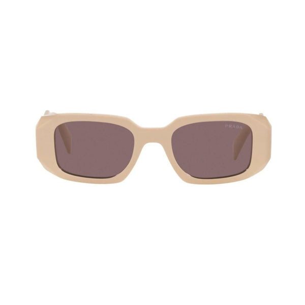 PRADA PR 17WS VYJ 6X1 49